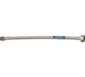 GEFLEX DN8 M3/8" - H1/2"